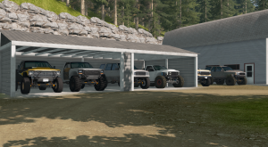 screenshot_2021-06-24_19-24-07.png
