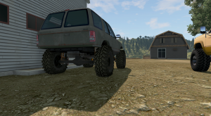 screenshot_2021-06-24_19-25-52.png