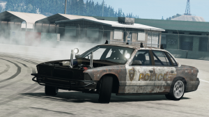 DriftMissile2.png