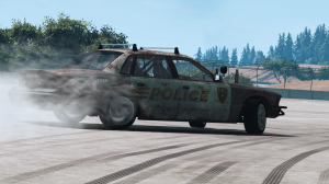DriftMissile1.png