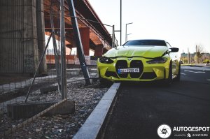 bmw-m4-g82-coupe-competition-c489809042021225650_1.jpg