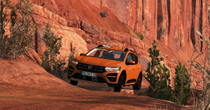 screenshot_2021-06-21_06-16-22.png