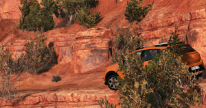 screenshot_2021-06-21_06-16-33.png