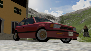 screenshot_2021-06-24_21-51-39.png