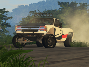 screenshot_2021-06-25_07-49-47.png