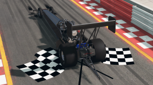 screenshot_2021-06-25_08-32-06.png