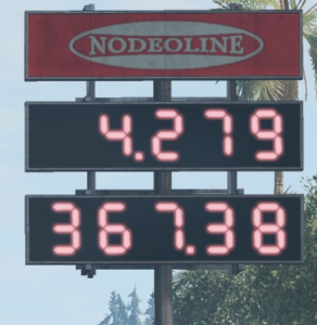 timeboard.png
