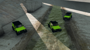 screenshot_2021-06-25_19-29-14.png