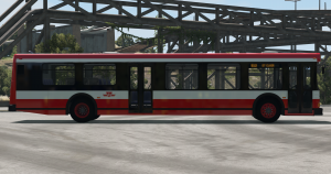 screenshot_2021-06-25_11-08-14.png