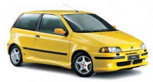 Punto_Mk1_AbarthjpgPunto_Mk1_Abarth_large.jpg