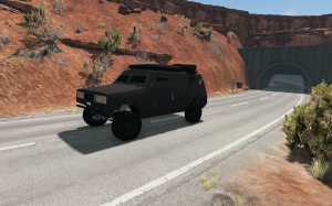 screenshot_2021-06-25_16-57-50.png