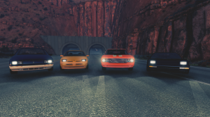 screenshot_2021-06-25_12-03-07.png