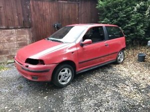 fiat-punto-gt-gt1-mk1-breaking-spares_fiatpuntomk1breaking.jpg