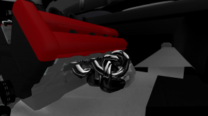 screenshot_2021-06-15_08-37-16.png