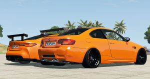 screenshot_2021-06-25_19-13-24.png