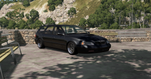 screenshot_2021-02-06_17-05-57.png