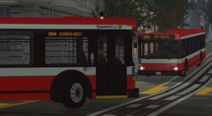screenshot_2021-06-25_14-25-19.png
