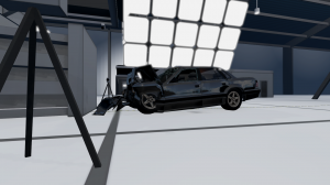 2021-06-252.png