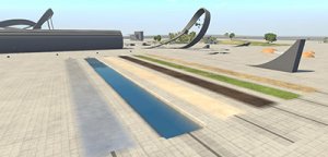 GridMap_preview1.jpg
