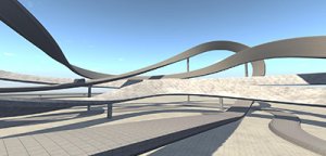 GridMap_preview2.jpg