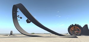GridMap_preview3.jpg
