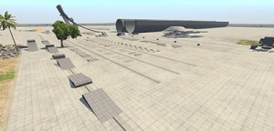 GridMap_preview4.jpg