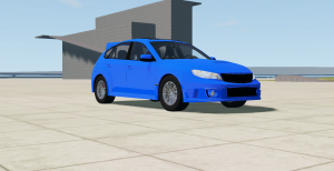 screenshot_2021-06-25_15-40-26.png
