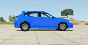 screenshot_2021-06-25_15-40-34.png