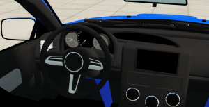 screenshot_2021-06-25_15-41-07.png