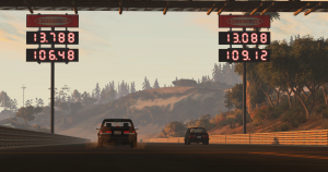screenshot_2021-06-25_19-53-34.png