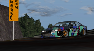 screenshot_2021-06-25_18-27-29.png