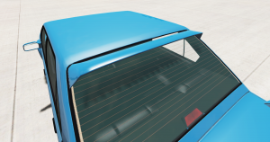 screenshot_2021-06-23_17-04-19.png