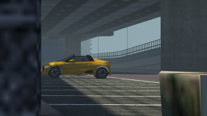 screenshot_2021-06-26_18-14-59.png