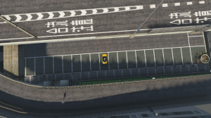 screenshot_2021-06-26_18-15-25.png