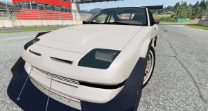 screenshot_2021-06-26_12-32-11.png