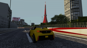 screenshot_2021-06-26_18-22-05.png