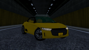 screenshot_2021-06-26_18-26-24.png