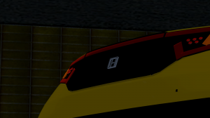 screenshot_2021-06-26_18-28-37.png