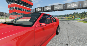 screenshot_2021-06-26_12-33-26.png