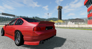 screenshot_2021-06-26_12-38-41.png