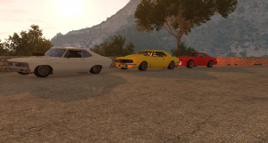 screenshot_2021-02-13_17-35-13.png