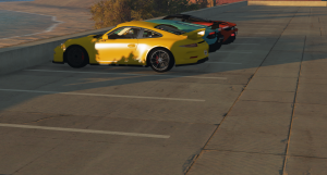 screenshot_2021-02-12_19-52-35.png