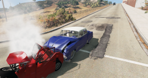screenshot_2021-06-26_09-58-00.png