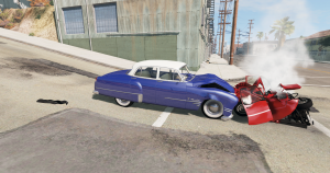 screenshot_2021-06-26_09-58-11.png