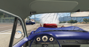 screenshot_2021-06-26_09-58-19.png