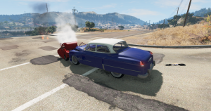 screenshot_2021-06-26_09-57-52.png