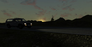 screenshot_2021-06-07_15-41-42.png
