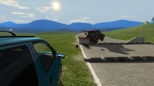 screenshot_2021-06-07_09-06-47.png