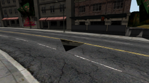 screenshot_2021-06-26_17-02-40.png