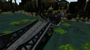 screenshot_2021-06-26_17-09-40.png